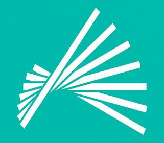 «Эльбрус» возобновил работу после проведения противолавинных мероприятий