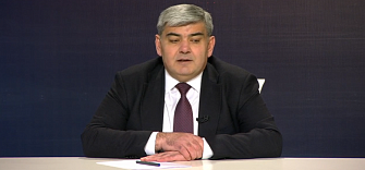 В КБР продолжается масштабная программа развития материально-технической базы образовательных учреждений  ﻿  