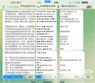 В КБР запущен уникальный электронный сервис психологической поддержки для родителей  