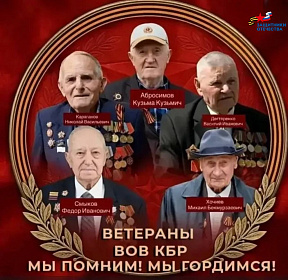 Личный долг