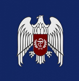 В Кабардино-Балкарии более 200 женщин прошли онкоскрининг в рамках акции «Розовая ленточка»  