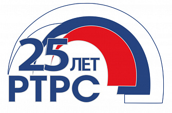 Телебашня в Нальчике включит подсветку в День государственного флага Российской Федерации