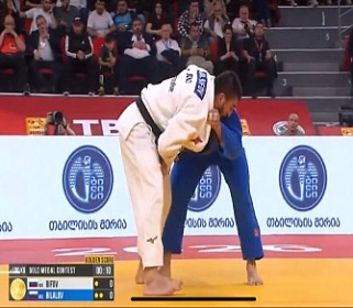 Клубный финал «Локомотива» 