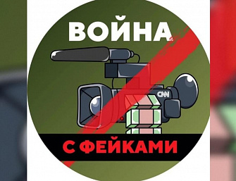 Социальный навигатор: как и где узнать о выплатах, не став жертвой мошенников  