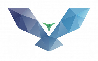 Татьянин день