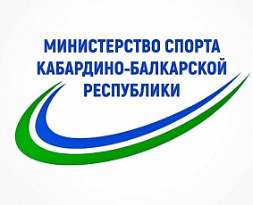 Дзюдоисты из Кабардино-Балкарии завоевали  две медали на Кубке Азии