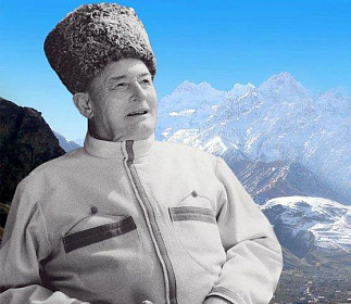 Фестиваль старинной песни