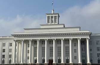 Сотрудники патрульно-постовой службы и участковые уполномоченные КБР будут получать ежемесячную денежную выплату