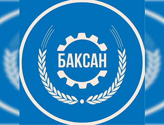 В Баксанской школе вспоминали Валерия Кокова  