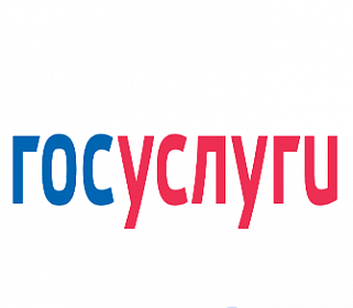 Подтверждение статуса участника СВО на Госуслугах