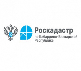 Роскадастр: сервис выездного приема и доставки документов