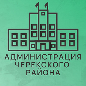 В Кашхатау обновляют дороги: важные технические решения в рамках госпрограммы