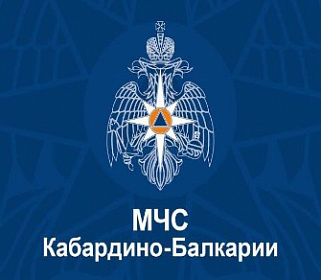 МЧС уточнило данные по погибшим на Эльбрусе альпинистам
