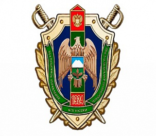 С 20 января несовершеннолетние россияне могут выезжать за пределы страны только по заграничному паспорту