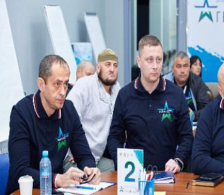 От военной службы – к новым возможностям  