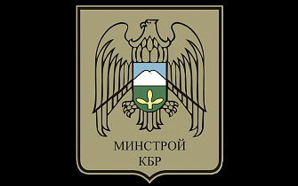 В Бабугенте создается новая общественная территория