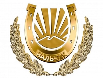 Нальчик в сентябре примет этап чемпионата России по велоспорту и выступление рок-группы «Кино»