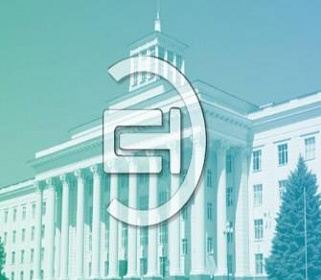 Объявлен конкурс на соискание премии «Стандартизатор года»