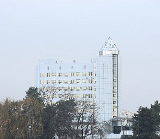 В Кабардино-Балкарии пресечен канал распространения контрафактной табачной продукции