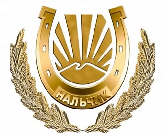 Коммунальные службы Нальчика досрочно получили новые мусоровозы  