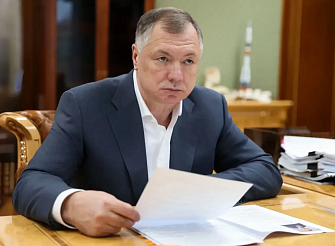 Доходы республиканского бюджета уверенно растут