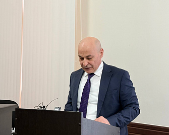 Официальные страницы Минтруда КБР в соцсетях и мессенджерах