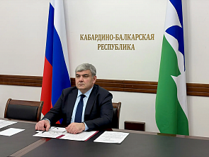 Объём российского сельскохозяйственного экспорта в 2025 году превысил 41 миллиард долларов