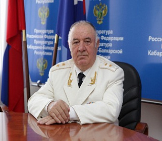 75 лет со дня рождения Юрия Кетова