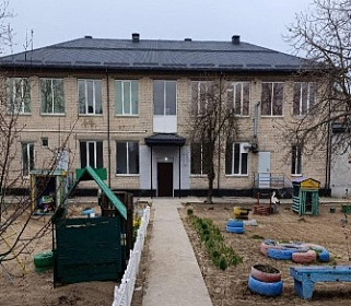 Кабардино-Балкария продолжает оказывать помощь Херсонской области