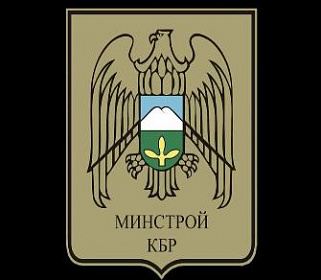 В Кенделене завершено благоустройство территории у памятника «Скорбящий горец»  