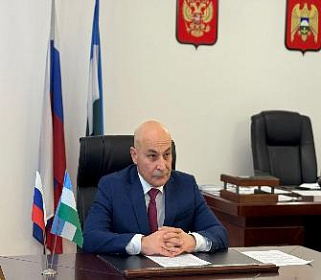 В Кабардино-Балкарии легализовали трудовые отношения почти 6 тысячам работников