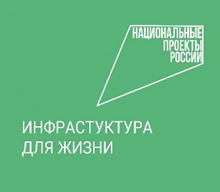 В России обновят автомобильные туристические маршруты 