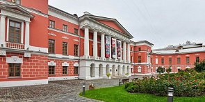 В Москве состоится открытие выставки декоративно-прикладного творчества и изобразительного искусства КБР «Летопись столетия»