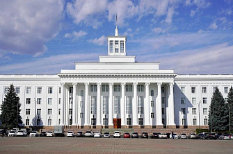 Кабардино-Балкария получит около 24 млн рублей на закупку систем мониторинга глюкозы