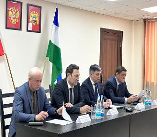 В Кабардино-Балкарии почти две трети населения занимаются физкультурой и спортом