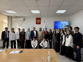 «Династии Героев»