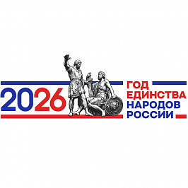 ьбььббььбьб