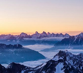 Кавказ.РФ  внедряет бережливые технологии в туристическую отрасль