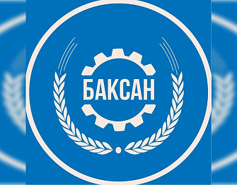 Заур Шомахов — в числе 20 лучших педагогов России