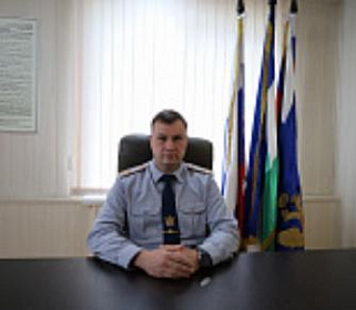 Николай Никитин: В КБР среди лиц, прошедших пробацию, повторная преступность не зарегистрирована