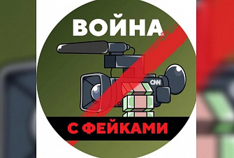 На Озоне таких товаров нет