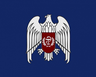 Министр здравоохранения КБР провел рабочее совещание с руководителями медорганизаций  