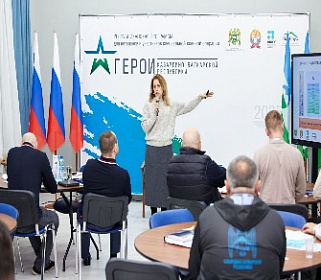 Программа «Герои Кабардино-Балкарии» стала важным инструментом поддержки ветеранов спецоперации