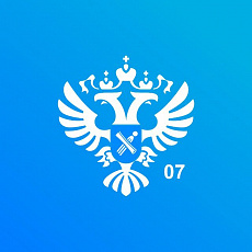 Что считается неиспользованием земли: разъяснения для владельцев