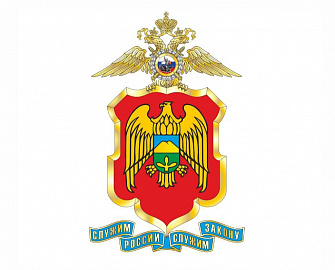 На скамью подсудимых отправлен дроппер