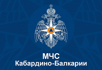 На Эльбрусе спасли двоих альпинистов и продолжают поиски еще троих человек