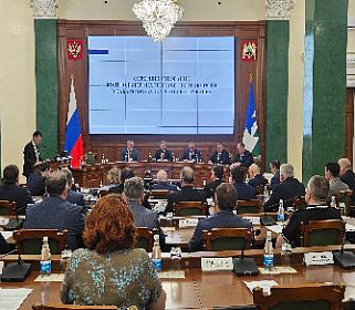 В Нальчике построят пятизвездочный спа-отель