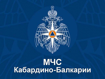 Спасатели спустили с Эльбруса всех погибших альпинистов  