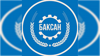 В Баксане строят мини-футбольную площадку