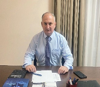 Миссионерская деятельность: условия и ограничения